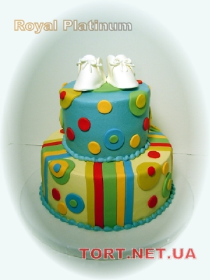 Торт для малыша_353