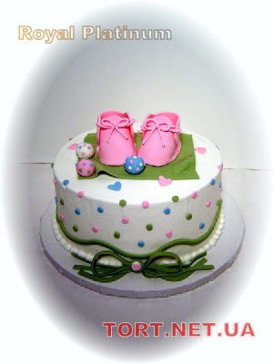 Торт для малыша_361