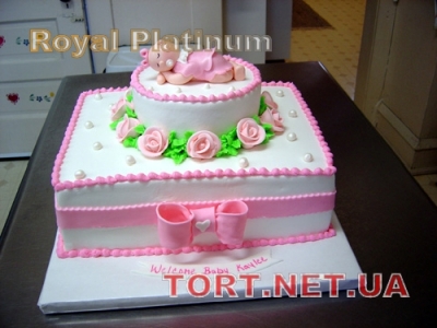 Торт для малыша_365