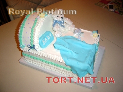 Торт для малыша_369