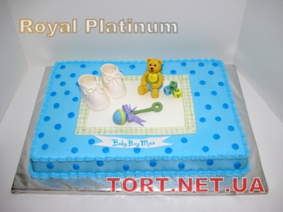 Торт для малыша_372
