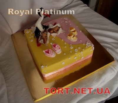 Торт для малыша_387