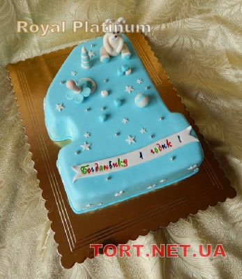 Торт для малыша_44