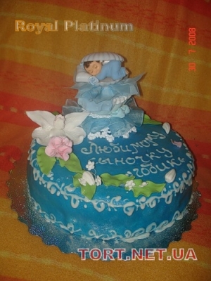 Торт для малыша_48