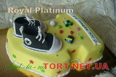 Торт для малыша_52