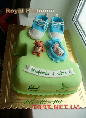 Торт для малыша_74