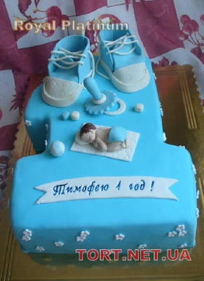 Торт для малыша_88