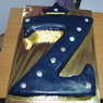 Торт Royal Platinum на 10-летие Ювелирного дома Зарина 02