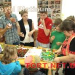 Фото отзывы