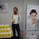 Фото отзывы