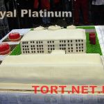 Фото отзывы