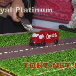 Фото отзывы