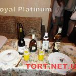 Фото отзывы