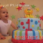 Фото отзывов о работе Royal Platinum_243