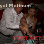 Фото отзывов о работе Royal Platinum_248
