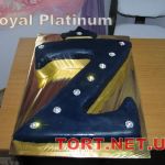 Фото отзывов о работе Royal Platinum_273