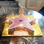 Фото отзывы