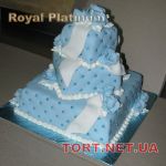 Фото отзывов о работе Royal Platinum_53