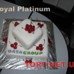 Фото отзывов о работе Royal Platinum_56