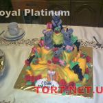 Фото отзывов о работе Royal Platinum_60