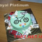 Фото отзывов о работе Royal Platinum_66