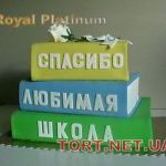 Торт Книга_9