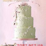 Торт на восточную тематику_27