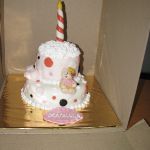 Торт для ребёнка_167