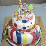 Торт для ребёнка_26