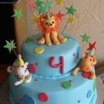 Торт для ребёнка_36