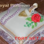 Торт для женщины_140