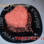 Романтический торт_101