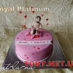 Романтический торт_103