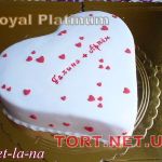 Романтический торт_109