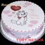 Романтический торт_113