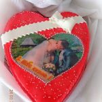 Романтический торт_117