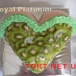 Романтический торт_127