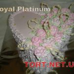 Романтический торт_130