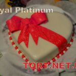 Романтический торт_139