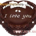 Романтический торт_148