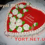 Романтический торт_152