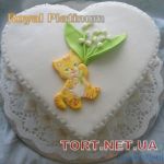 Романтический торт_162
