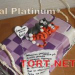 Романтический торт_163