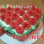 Романтический торт_165