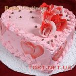 Романтический торт_166