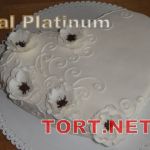 Романтический торт_167