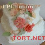 Романтический торт_169
