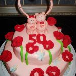 Романтический торт_170