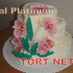 Романтический торт_171