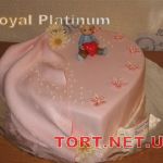 Романтический торт_172